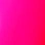 HD HOTSPOT VINYL Coloris Flybox : Fluo Rose