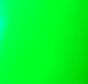 HD HOTSPOT VINYL Coloris Flybox : Fluo Vert