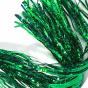 FLASHABOU MARIN HOLOGRAPHIQUE Couleur Matériaux : Vert