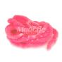 CHENILLE MOP NORAUTO Couleur Matériaux : Rose Vif