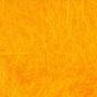 DUBBING LAPIN Coloris-HARELINE : Orange