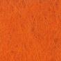 DUBBING LAPIN Coloris-HARELINE : Orange Rouille