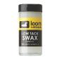 POIX LOW TACK SWAX