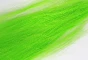 BIG FLY FIBER Couleur Matériaux : Vert