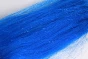 BIG FLY FIBER Couleur Matériaux : Bleu