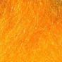 DUBBING SCUD DUB Coloris-HARELINE : Orange