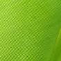 BIOTS QUILL DE DINDE X2 Coloris-HARELINE : Vert Caddis