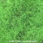 DUBBING NYMPHE Couleur Matériaux : Vert Lime