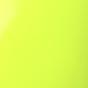 HD HOTSPOT VINYL Coloris Flybox : Fluo Jaune