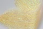 POLAR FLASH Couleur Matériaux : Perle Jaune