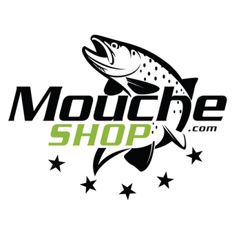 logo-Moucheshop.com